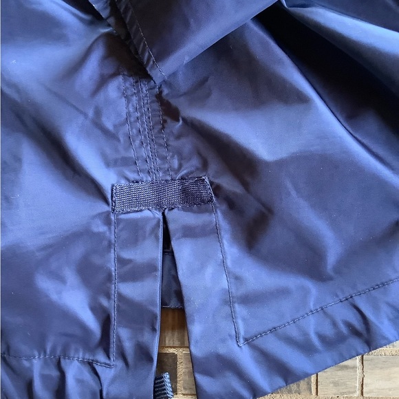 Marc New York Jacket - Size XL - Picture 7 of 7